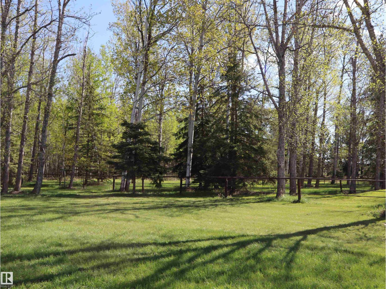 622036 RGE RD 63 - 59