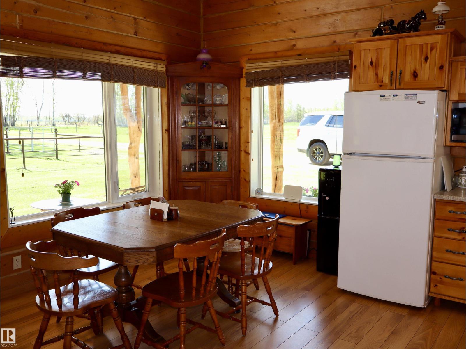 622036 RGE RD 63 - 25