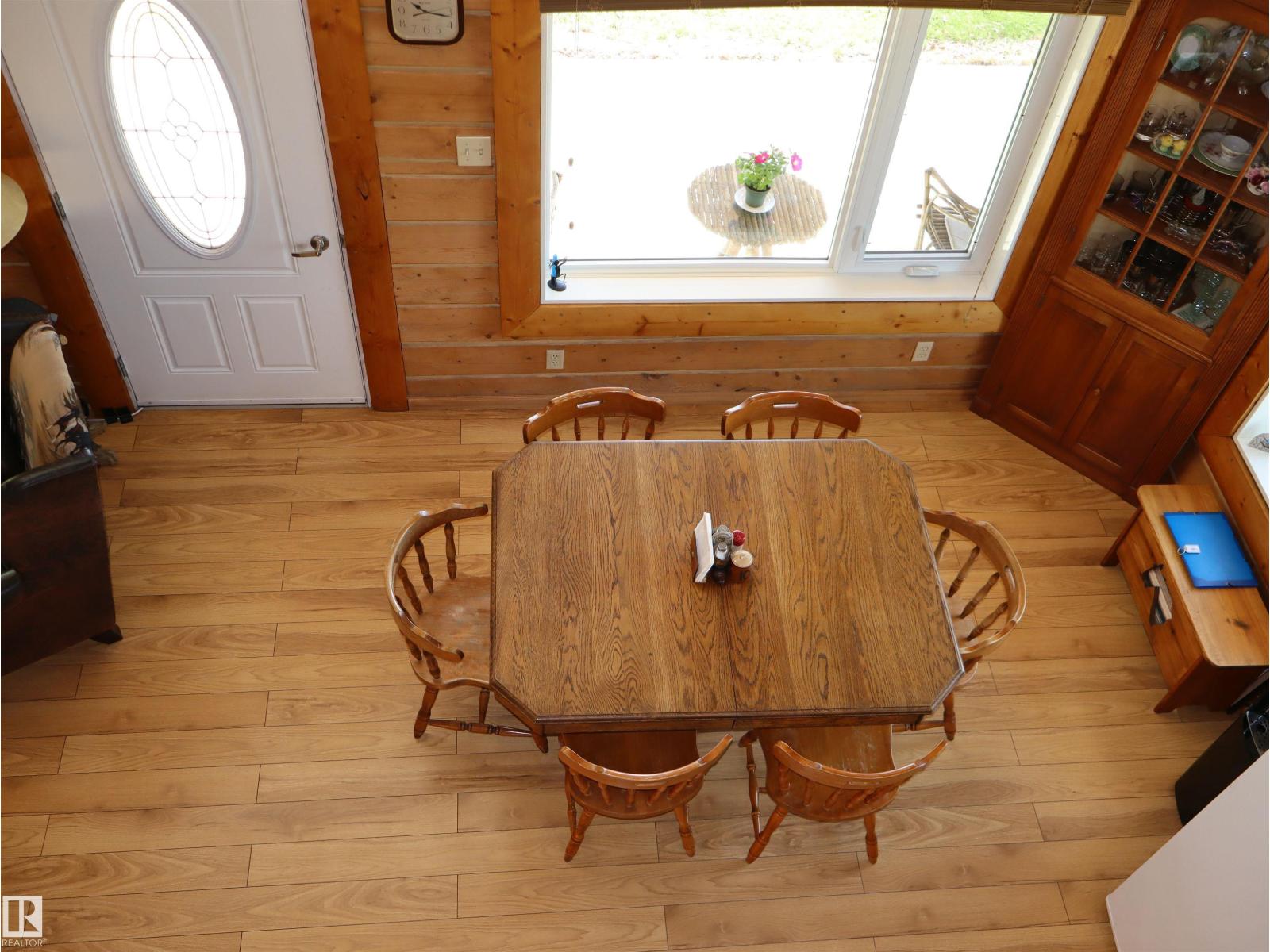 622036 RGE RD 63 - 39