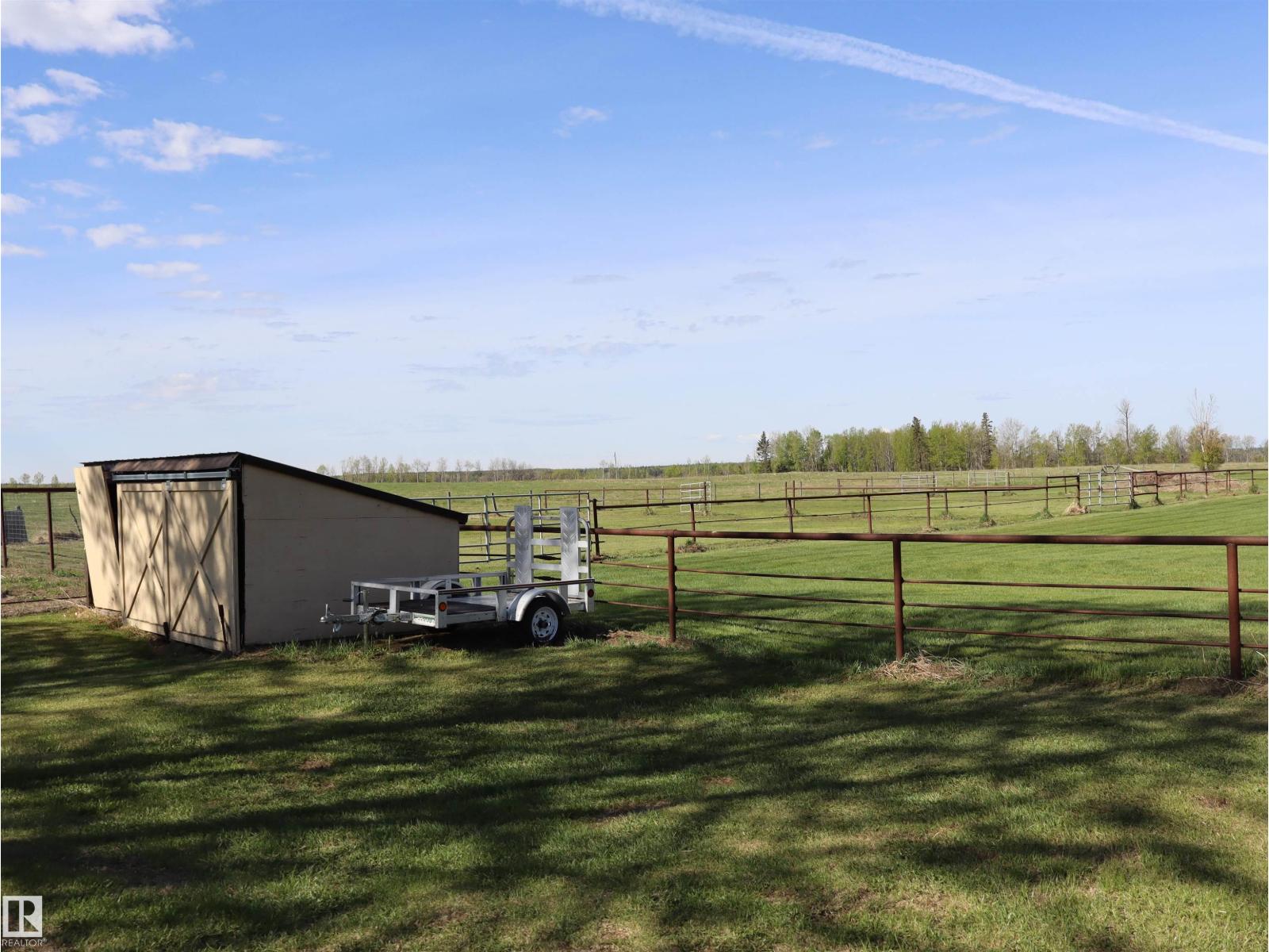 622036 RGE RD 63 - 50