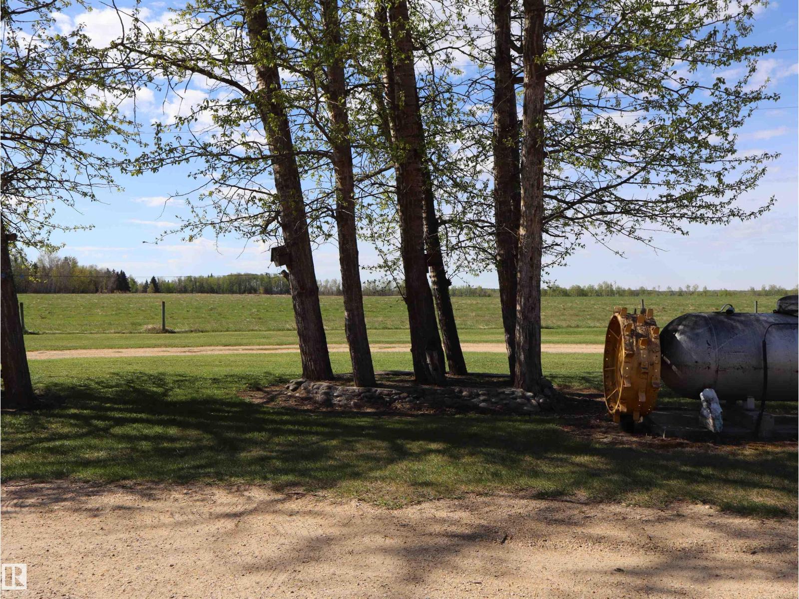 622036 RGE RD 63 - 44