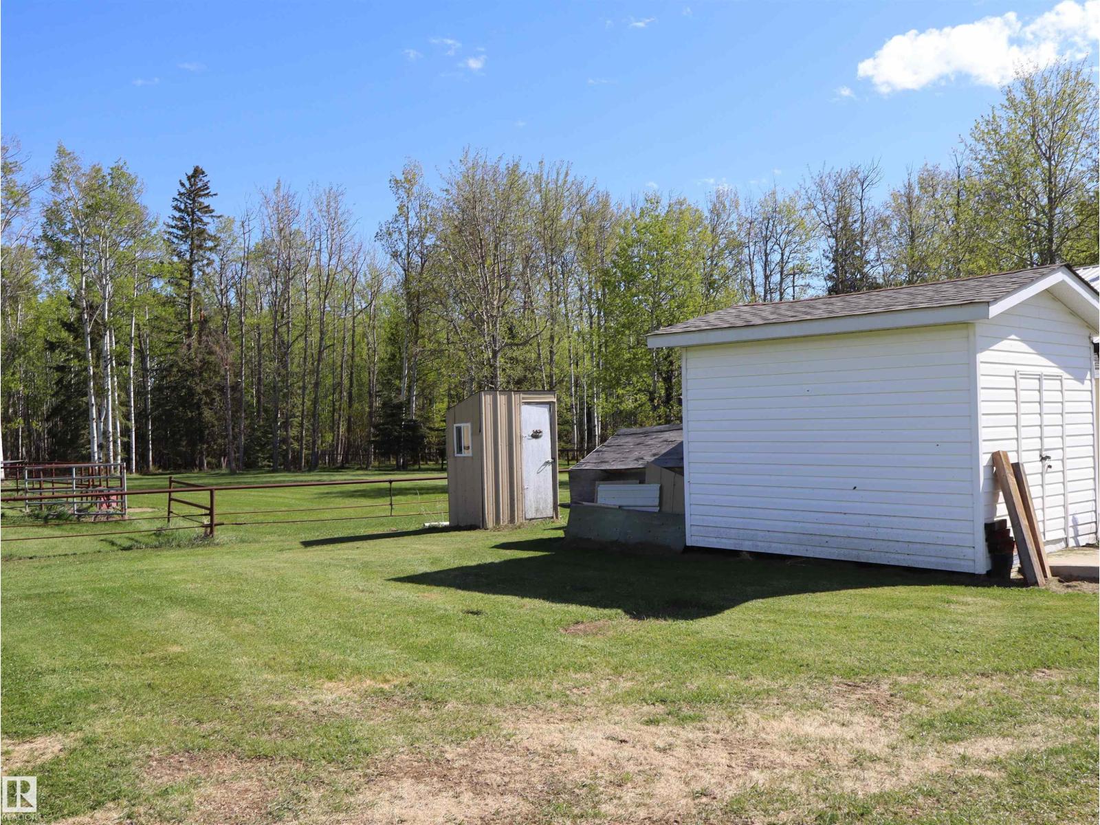 622036 RGE RD 63 - 51