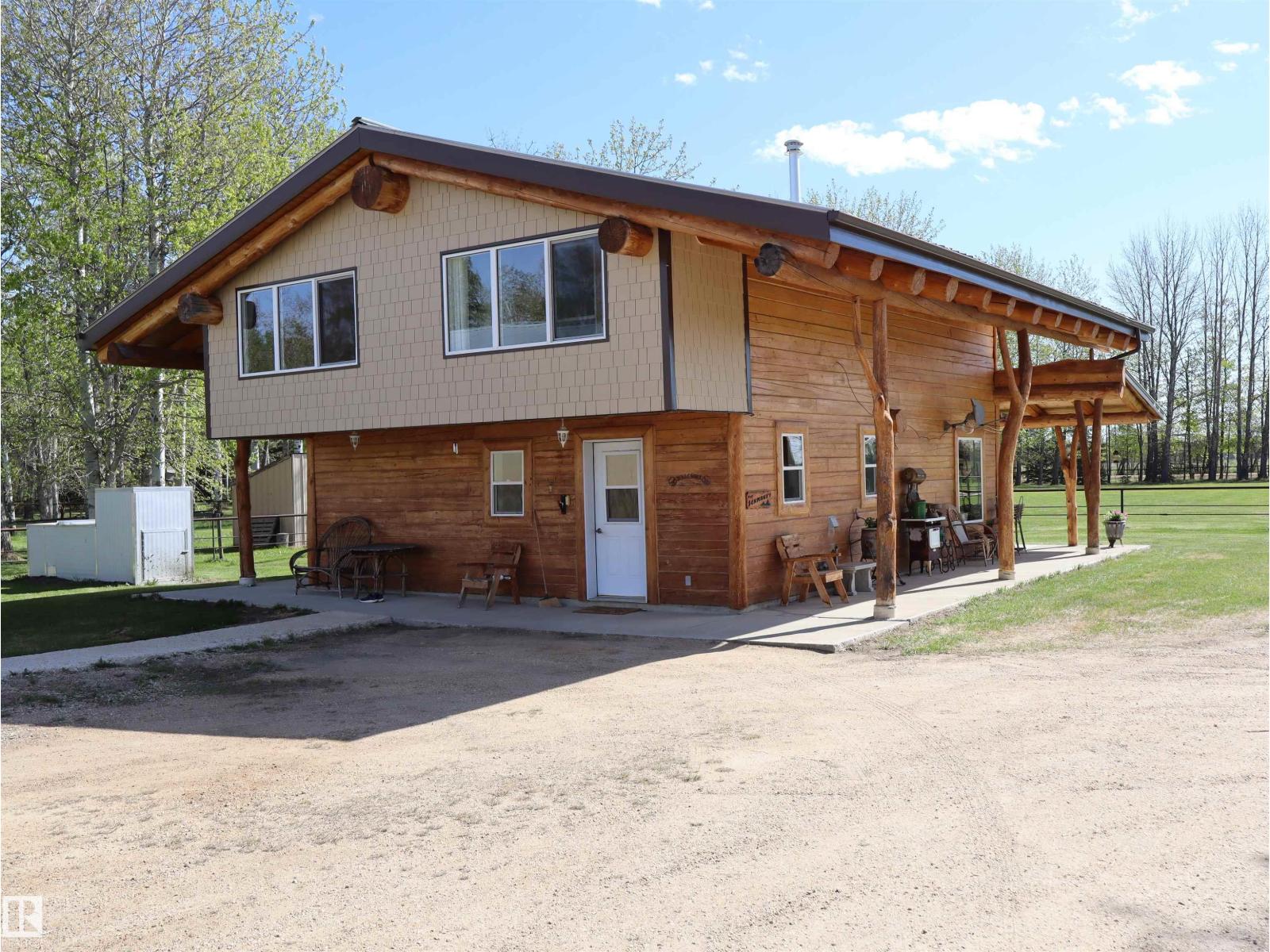 622036 RGE RD 63 — photo 11