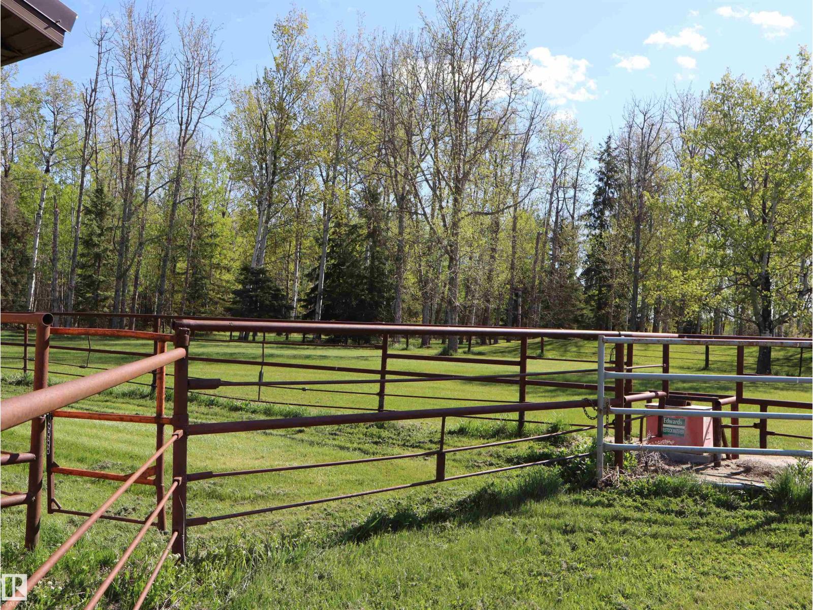 622036 RGE RD 63 - 56