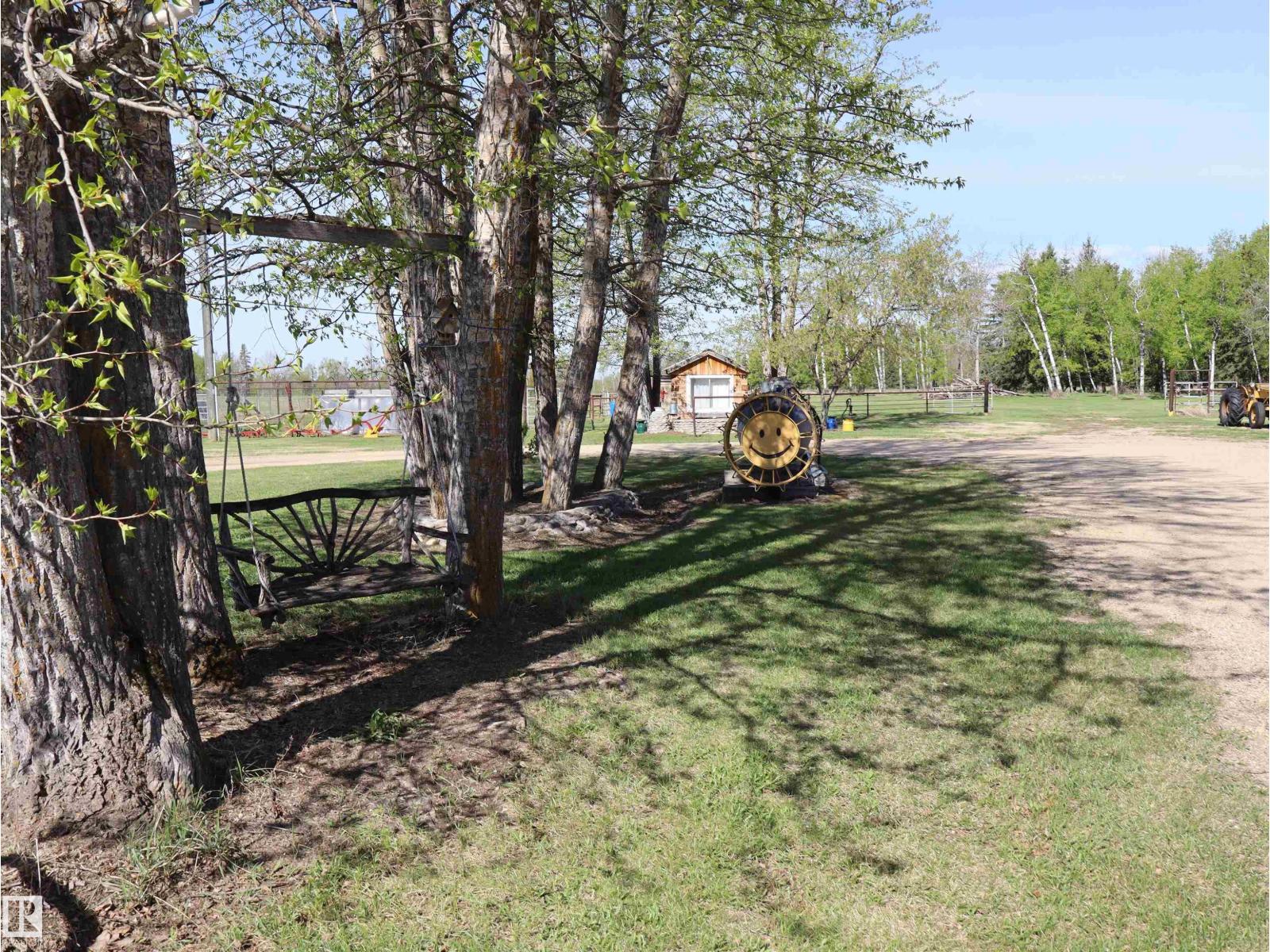 622036 RGE RD 63 - 65