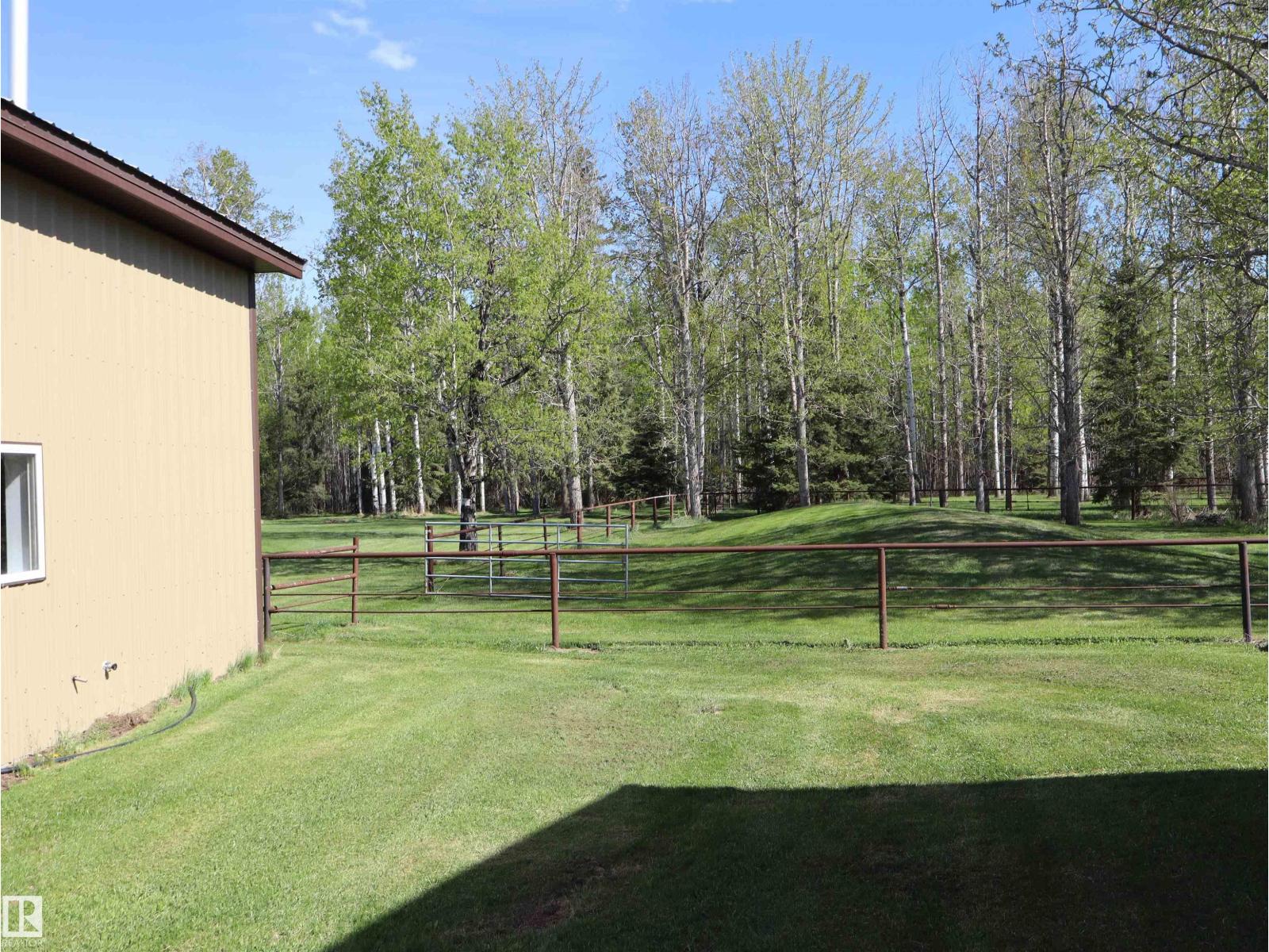 622036 RGE RD 63 - 70