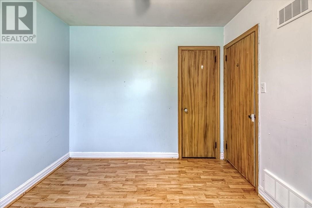 822 Afton Avenue, Sudbury, Ontario, P3A3R9 — Photo 14
