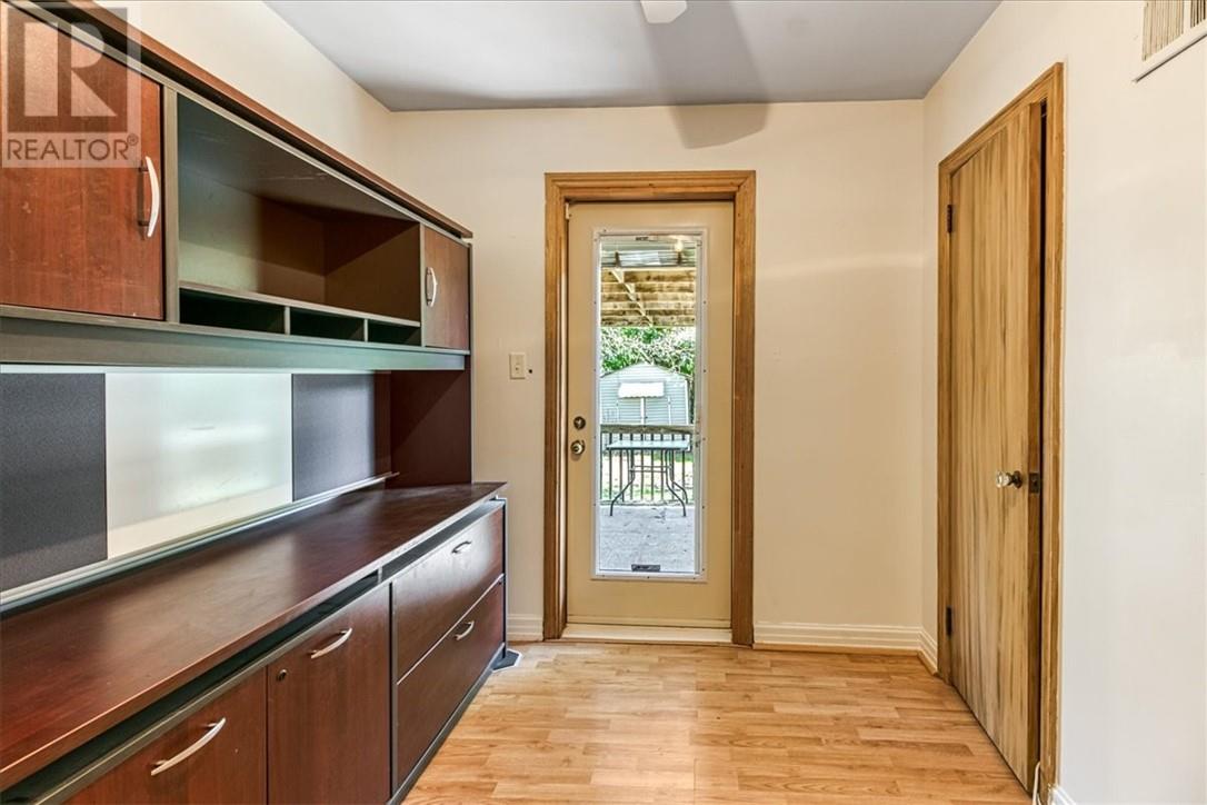 822 Afton Avenue, Sudbury, Ontario, P3A3R9 — Photo 15
