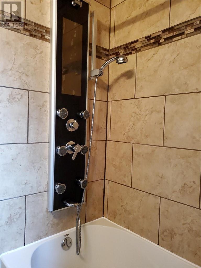 822 Afton Avenue, Sudbury, Ontario, P3A3R9 — Photo 19