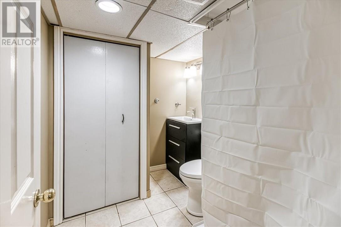 822 Afton Avenue, Sudbury, Ontario, P3A3R9 — Photo 23