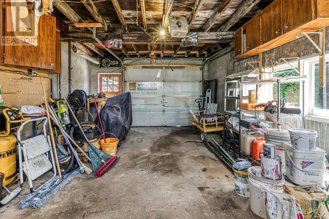 822 Afton Avenue, Sudbury, Ontario, P3A3R9 — Photo 28