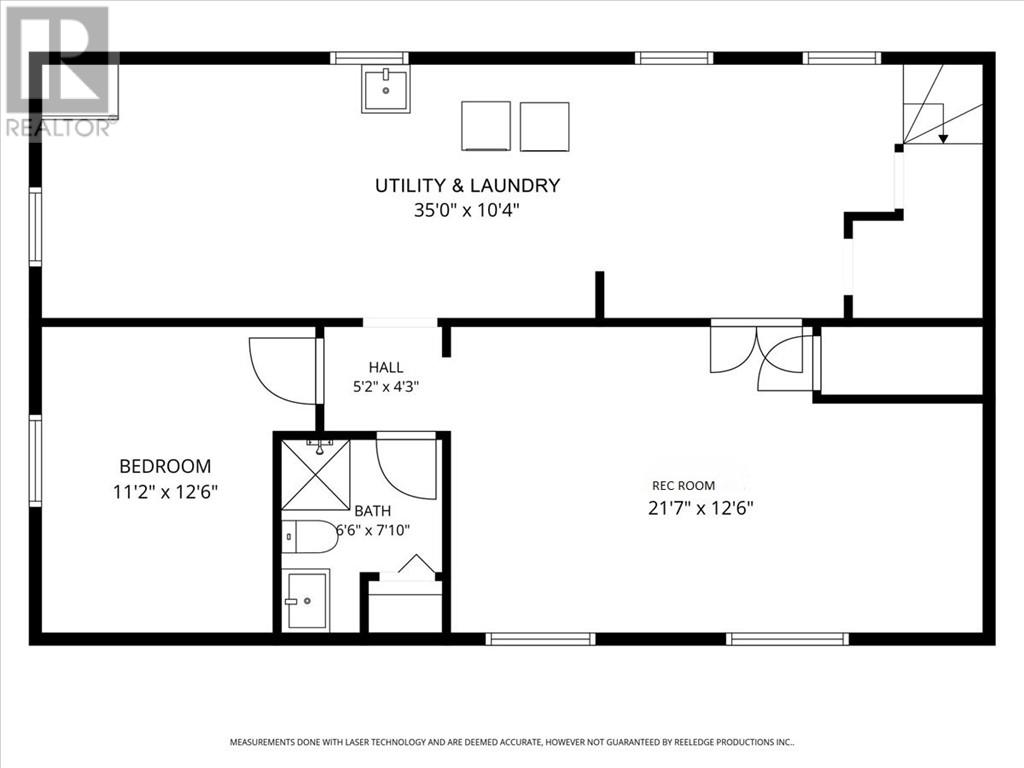 822 Afton Avenue, Sudbury, Ontario, P3A3R9 — Photo 39