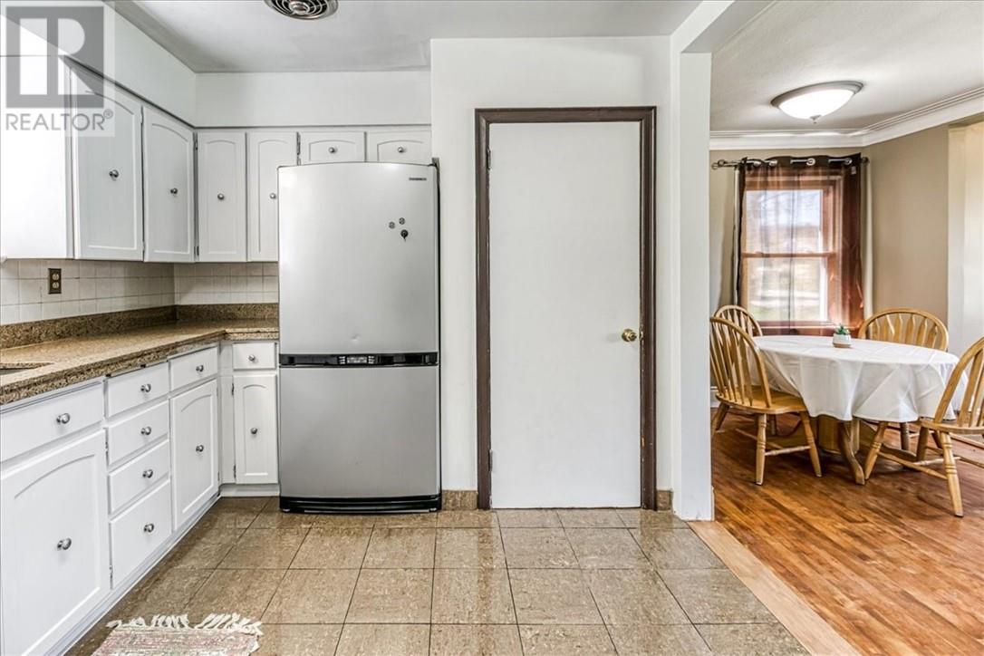 822 Afton Avenue, Sudbury, Ontario, P3A3R9 — Photo 8