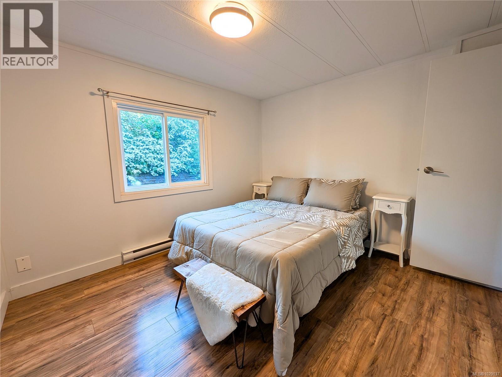 5 70 Cooper Rd, View Royal