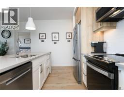 302 536 Island Hwy, Campbell River, BC V9W1A5 Photo 11