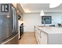 302 536 Island Hwy, Campbell River, BC V9W1A5 Photo 10