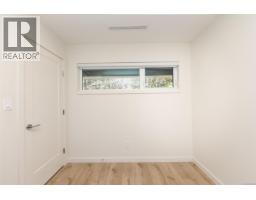 302 536 Island Hwy, Campbell River, BC V9W1A5 Photo 21