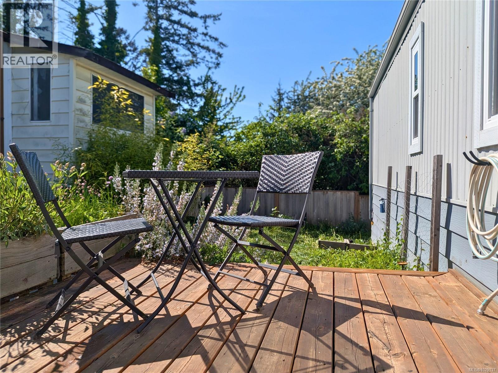 5 70 Cooper Rd, View Royal