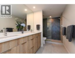 302 536 Island Hwy, Campbell River, BC V9W1A5 Photo 16