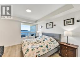 302 536 Island Hwy, Campbell River, BC V9W1A5 Photo 13
