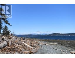 302 536 Island Hwy, Campbell River, BC V9W1A5 Photo 45