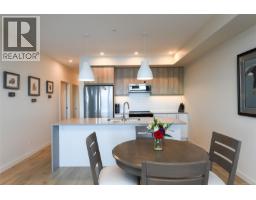 302 536 Island Hwy, Campbell River, BC V9W1A5 Photo 12