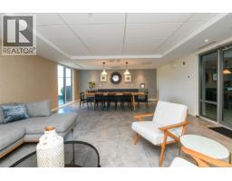 302 536 Island Hwy, Campbell River, BC V9W1A5 Photo 31