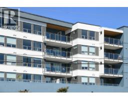 302 536 Island Hwy, Campbell River, BC V9W1A5 Photo 38