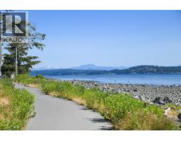 302 536 Island Hwy, Campbell River, BC V9W1A5 Photo 36