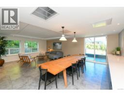 302 536 Island Hwy, Campbell River, BC V9W1A5 Photo 32