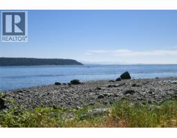 302 536 Island Hwy, Campbell River, BC V9W1A5 Photo 43