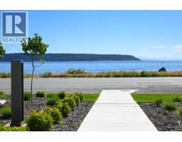 302 536 Island Hwy, Campbell River, BC V9W1A5 Photo 39