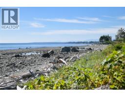 302 536 Island Hwy, Campbell River, BC V9W1A5 Photo 40