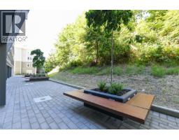 302 536 Island Hwy, Campbell River, BC V9W1A5 Photo 42