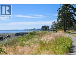 302 536 Island Hwy, Campbell River, BC V9W1A5 Photo 44