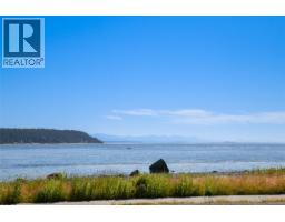 302 536 Island Hwy, Campbell River, BC V9W1A5 Photo 49