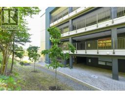 302 536 Island Hwy, Campbell River, BC V9W1A5 Photo 51