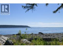 302 536 Island Hwy, Campbell River, BC V9W1A5 Photo 35