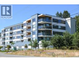 302 536 Island Hwy, Campbell River, BC V9W1A5 Photo 46