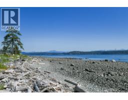 302 536 Island Hwy, Campbell River, BC V9W1A5 Photo 50