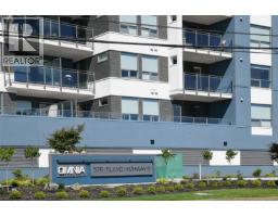 302 536 Island Hwy, Campbell River, BC V9W1A5 Photo 52