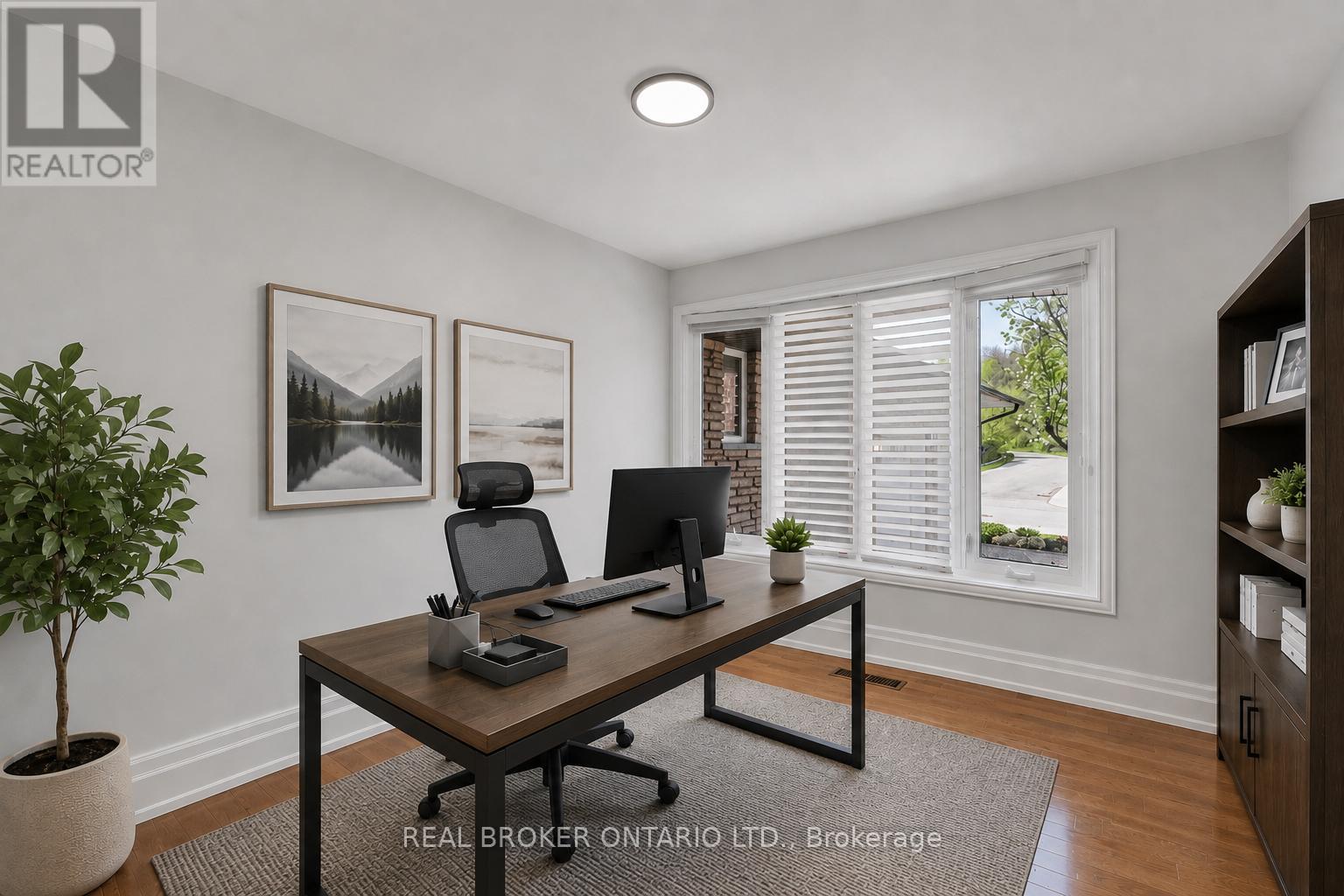 44 HICKMAN STREET - 10