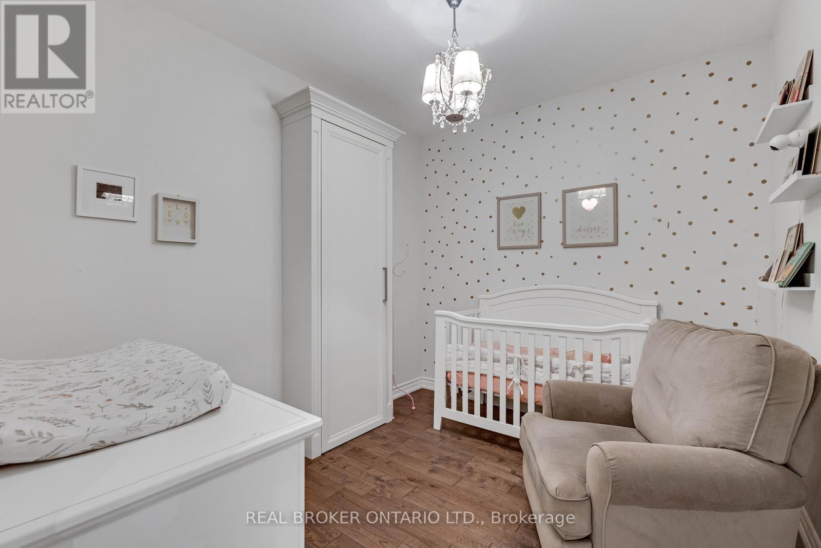 44 HICKMAN STREET - 34