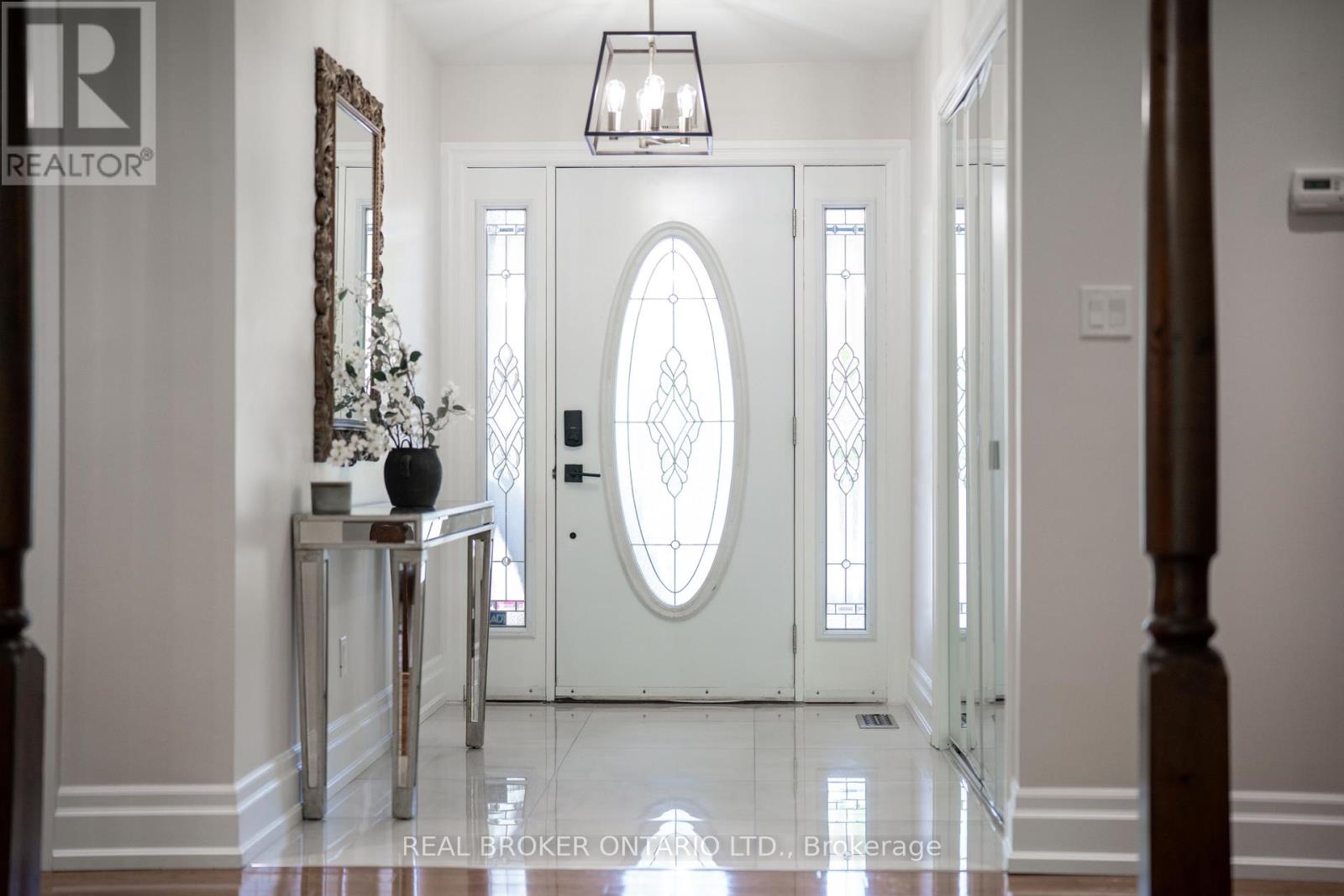44 HICKMAN STREET - 4