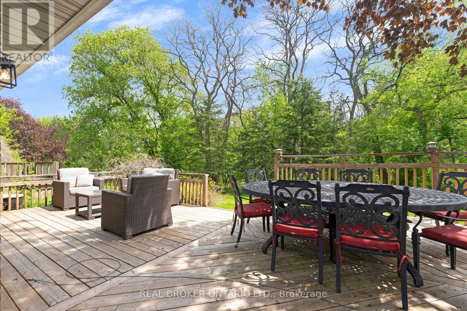 44 HICKMAN STREET - 40