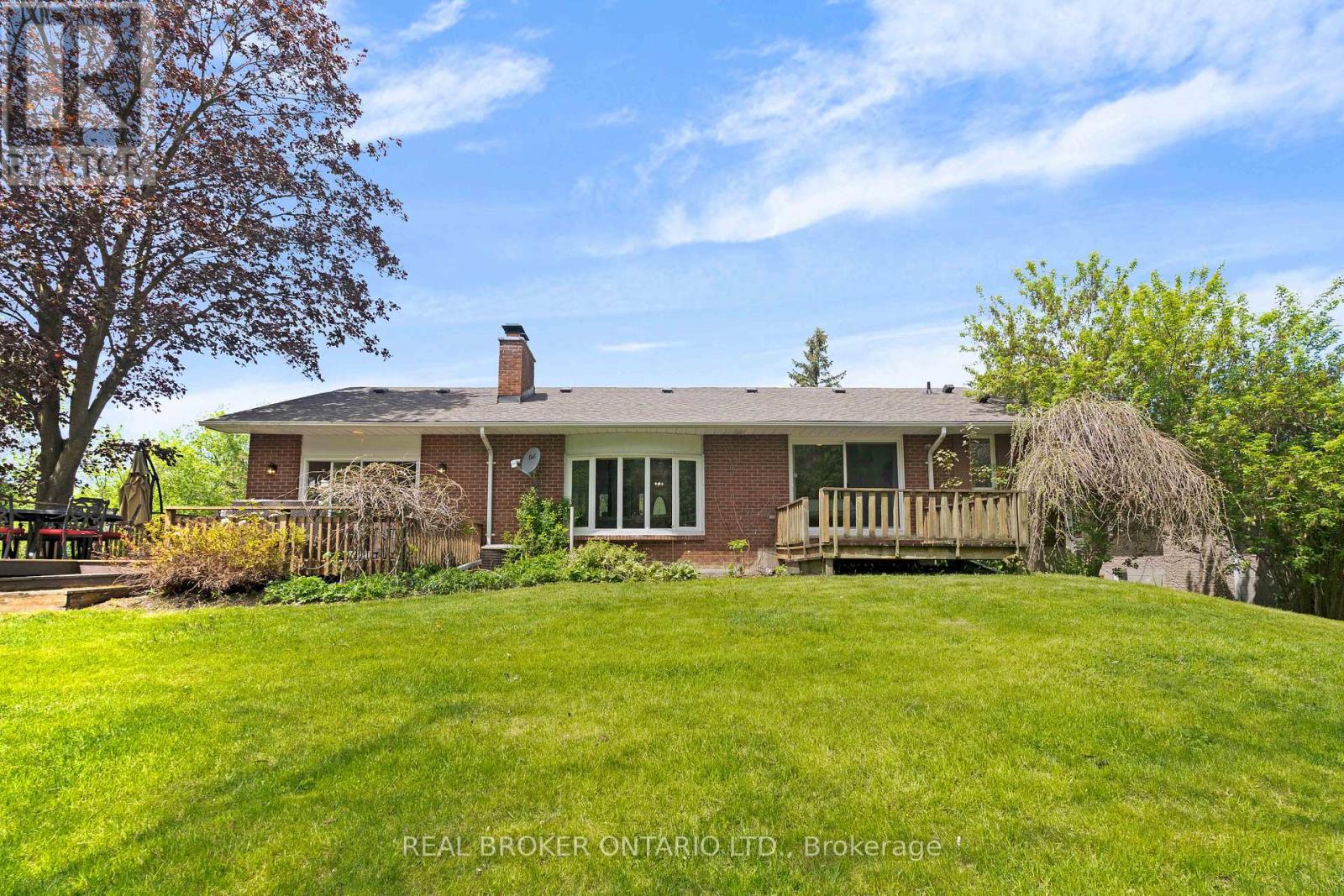 44 HICKMAN STREET - 41
