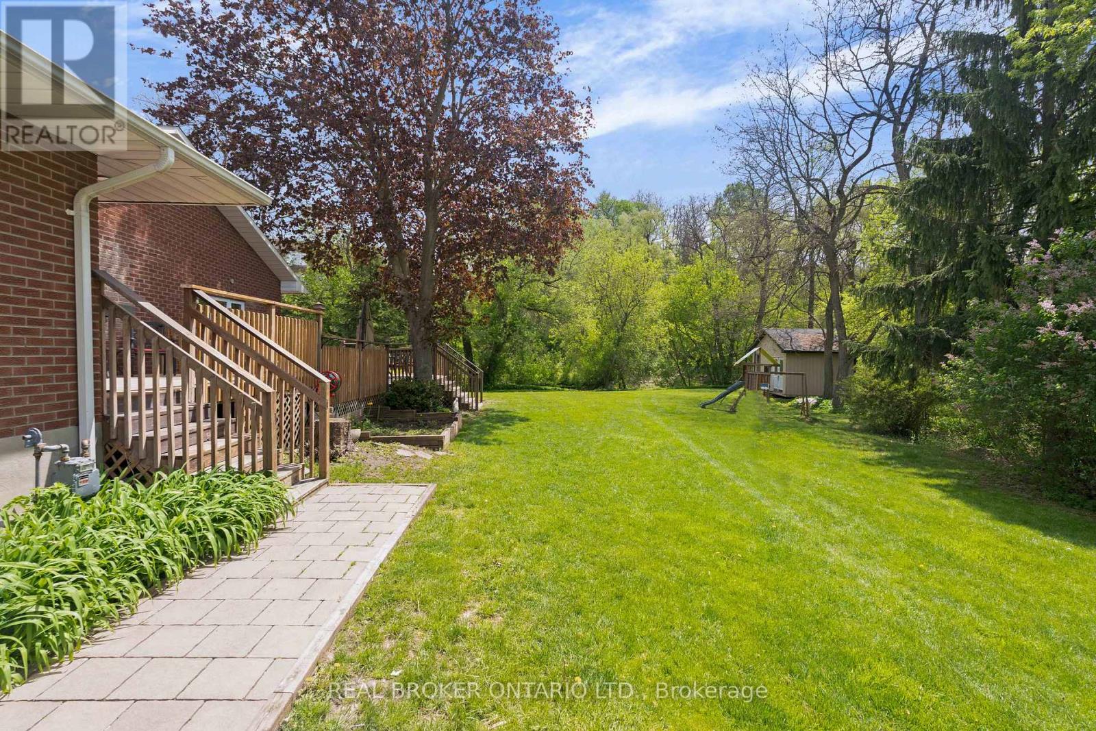 44 HICKMAN STREET - 42