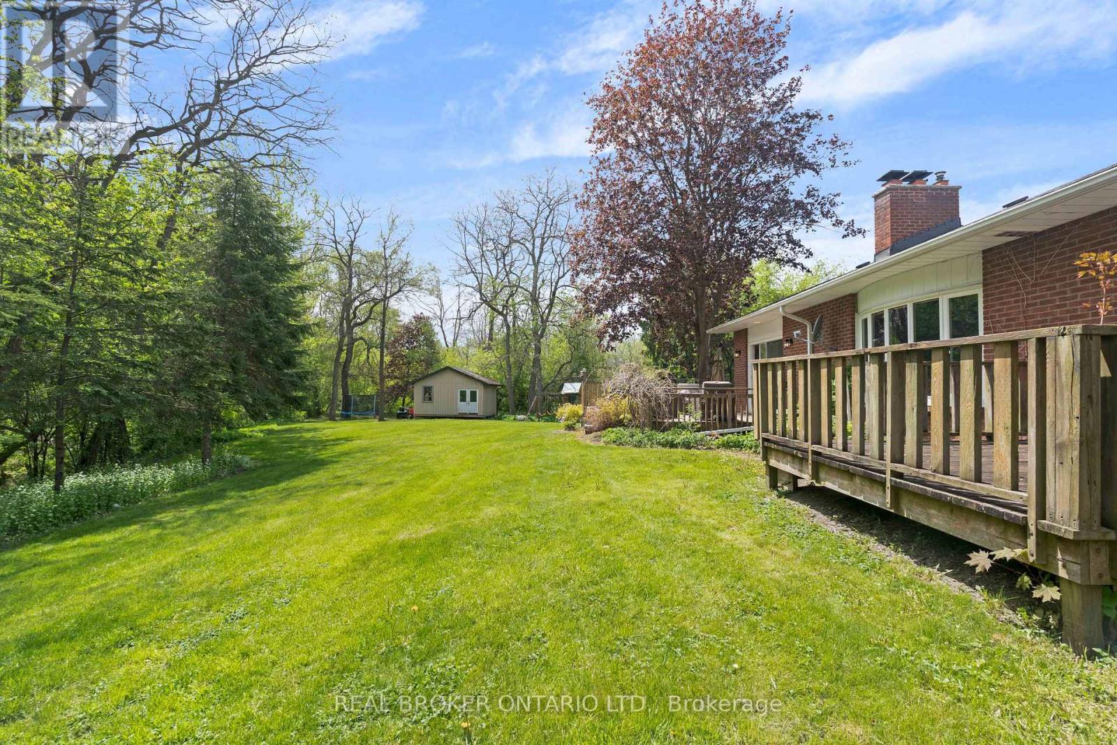 44 HICKMAN STREET - 44