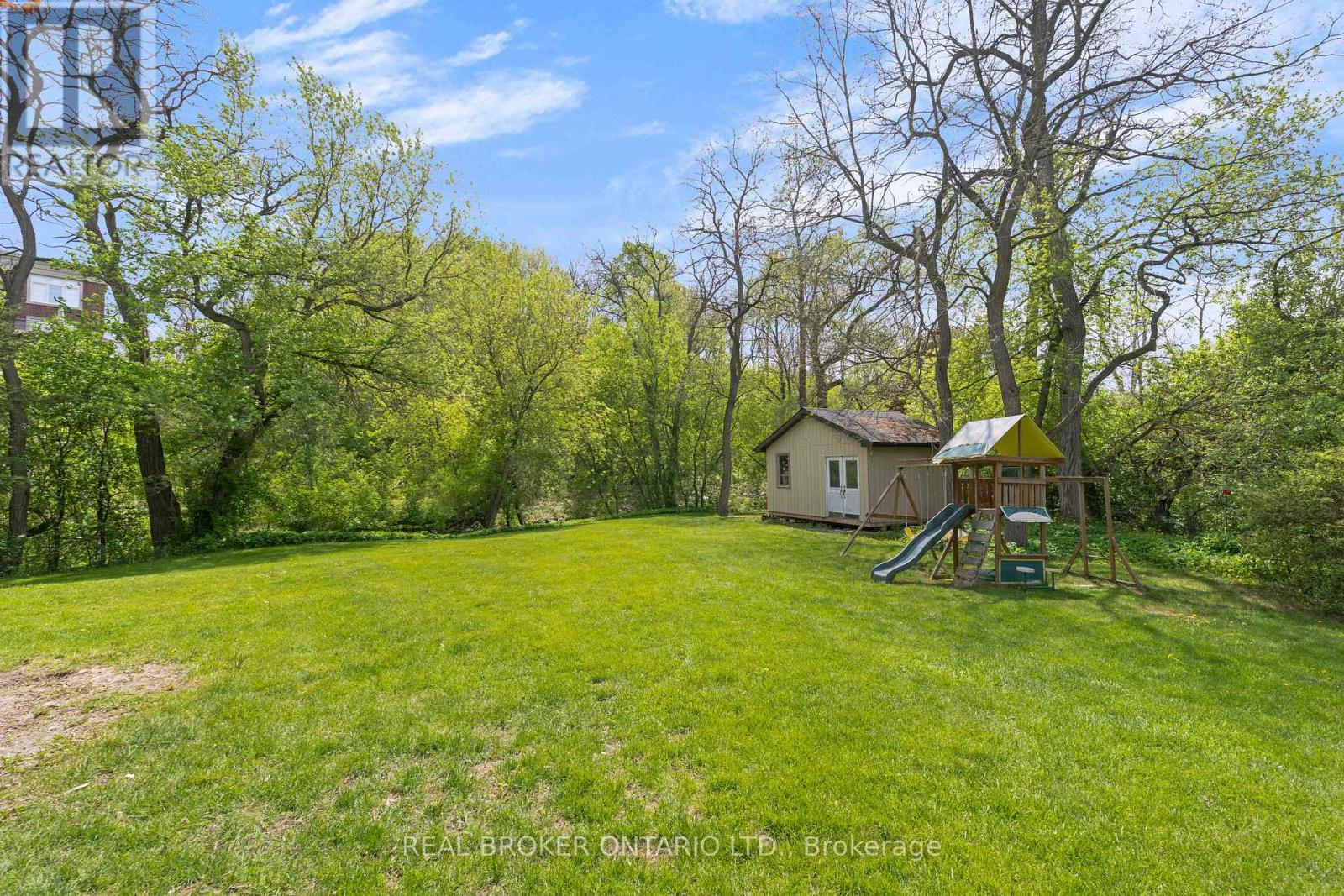 44 HICKMAN STREET - 45
