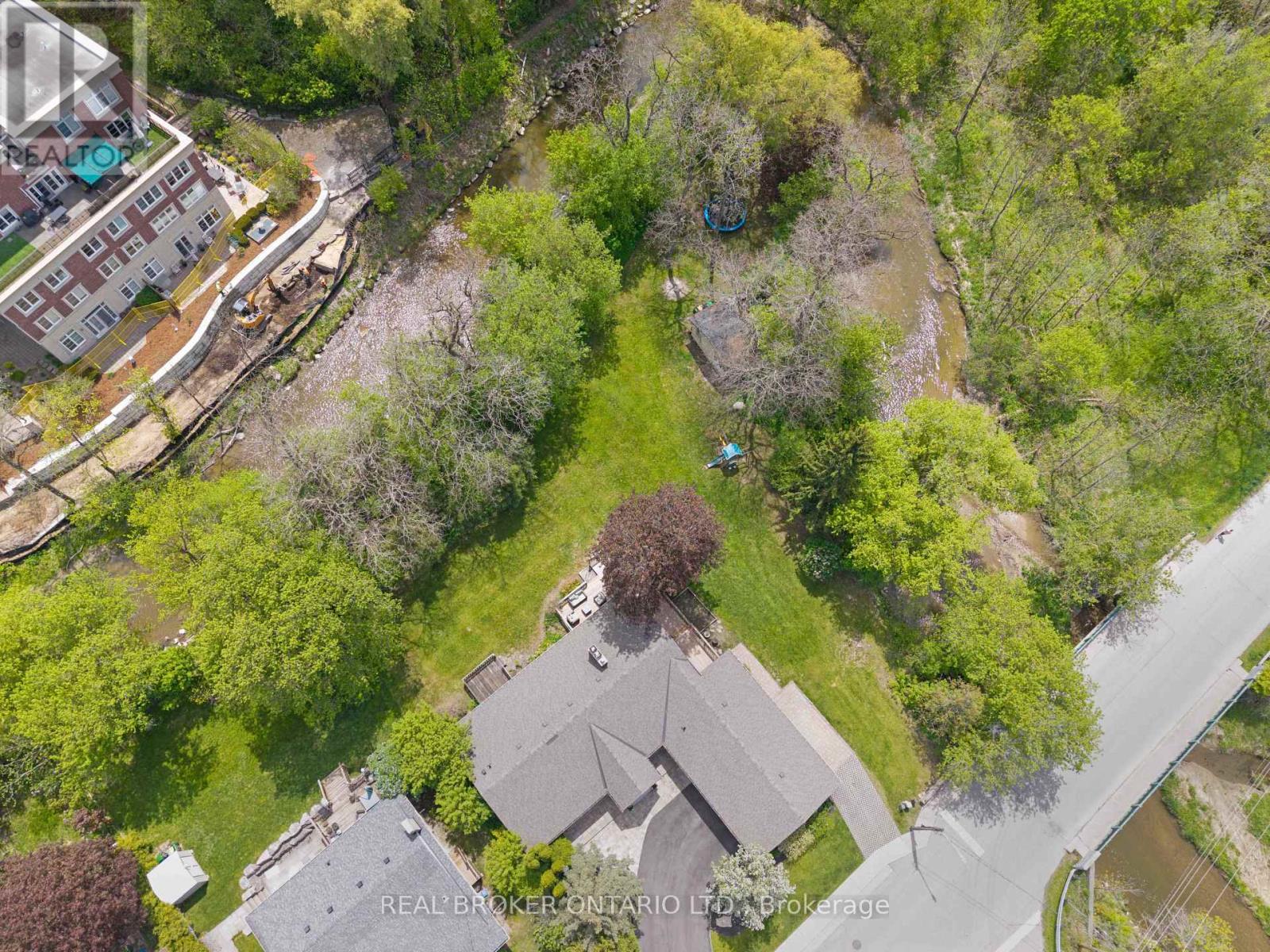 44 HICKMAN STREET - 47